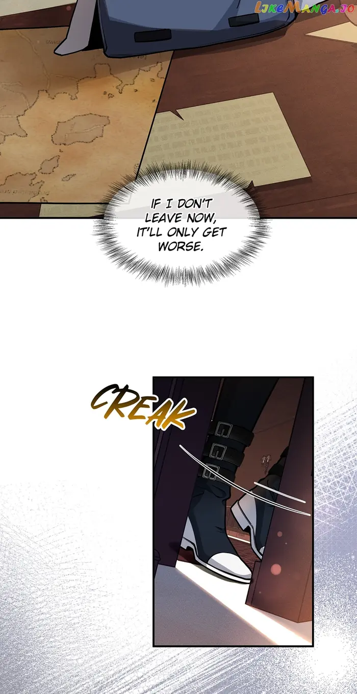 The Beginning After the End Chapter 175.14 image 05_optimized